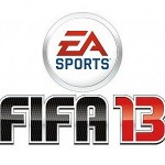 All Format Gaming Charts Weekending 20th October 2012 All Format Gaming Charts Weekending 20th October 2012