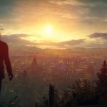 New Hitman: Absolution Video Shows Off Dynamic Audio New Hitman: Absolution Video Shows Off Dynamic Audio