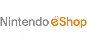 Nintendo eShop Europe Downloads For March 7th Nintendo eShop Europe Downloads For March 7th