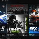 PlayStation Store Update Delayed in North America PlayStation Store Update Delayed in North America