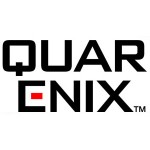Square Enix Licenses Unreal Engine 4 Square Enix Licenses Unreal Engine 4