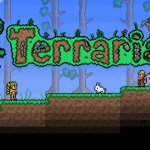 Terraria Live Action trailer