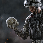 Warface Campaign Screenshots Released