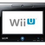 Wii U Deluxe Owners Can Earn Points for eShopping Wii U Deluxe Owners Can Earn Points for eShopping