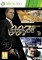 james-bond-007-legends-xbox-360_review
