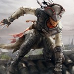 Assassin’s Creed III: Liberation – Story Trailer Assassin’s Creed III: Liberation – Story Trailer