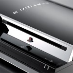PlayStation 3 reaches 5 million units in the UK PlayStation 3 reaches 5 million units in the UK