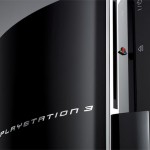 PlayStation 3 receives system software update v4.30 tomorrow PlayStation 3 receives system software update v4.30 tomorrow