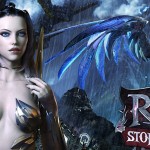 RIFT: Storm Legion First Closed Beta Oct. 5th RIFT: Storm Legion First Closed Beta Oct. 5th