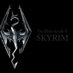 Update 1.8 for Skyrim available on Steam Update 1.8 for Skyrim available on Steam