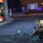 XCOM: Enemy Unknown ‘Slingshot’ DLC Now Available XCOM: Enemy Unknown ‘Slingshot’ DLC Now Available