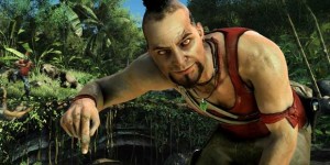 Far Cry 3 Co-Op Trailer Far Cry 3 Co-Op Trailer