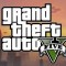 GTA-V-600x300