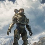 Breaking News, Halo 4 Sells Big