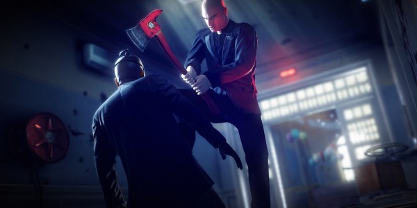 Hitman-Absolution-n-1-600x300