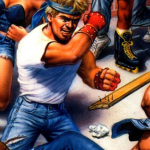 Release Dates And Pricing Announced For Sega 3D Classics