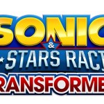 Sonic & All-Stars Racing Transformed Wreck-It Ralph Trailer Sonic & All-Stars Racing Transformed Wreck-It Ralph Trailer
