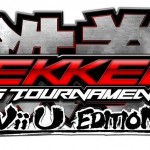 Tekken Tag Tournament 2 Wii U Launch Trailer