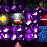 Boulder Dash-XL Coming To Smartphones & Tablets Boulder Dash-XL Coming To Smartphones & Tablets