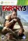 far-cry-3-box-art-xbox-360