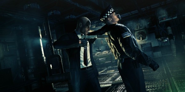 hitman_absolution-600x300