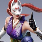 Seven More Fighters Coming To Tekken Tag Tournament 2 Seven More Fighters Coming To Tekken Tag Tournament 2
