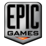Epic Games Launches Online Store Epic Games Launches Online Store