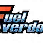 Fuel Overdose Tactical Trailer Fuel Overdose Tactical Trailer