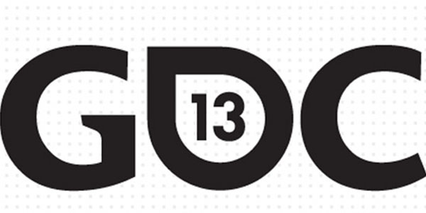 GDC2013 GDC2013