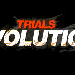 Trials Evolution Riders of Doom Trailer Trials Evolution Riders of Doom Trailer