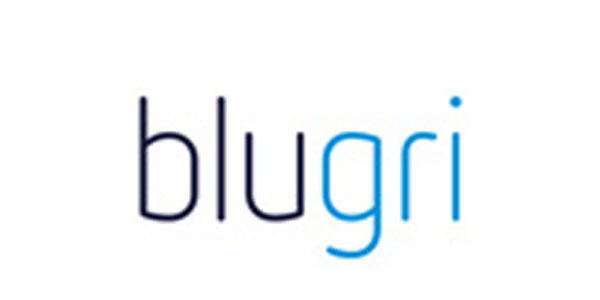 blugri