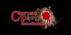 Corpse Party Book of Shadows Creeps Onto PSN Corpse Party Book of Shadows Creeps Onto PSN