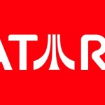Pong For Sale as Atari US Files For Bankruptcy Pong For Sale as Atari US Files For Bankruptcy