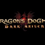 Dragon’s Dogma Dark Arisen Details Revealed