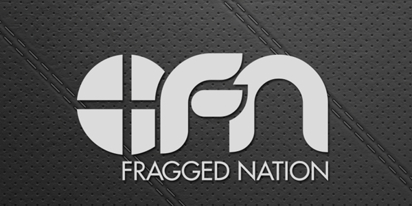 FragNation FragNation