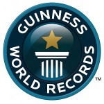 Guinness World Records Gamer’s Edition 2013 Out Next Week Guinness World Records Gamer’s Edition 2013 Out Next Week