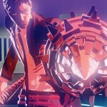Killer is Dead Arriving This Summer Killer is Dead Arriving This Summer