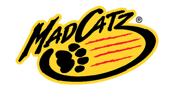 Logo Logo
