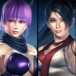 Ninja Gaiden Sigma 2 Plus Launch Trailer