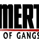 Demo Now Available for Omerta City of Gangsters Demo Now Available for Omerta City of Gangsters