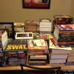 Who Says The Boxed PC Games Market Is Dead? Who Says The Boxed PC Games Market Is Dead?