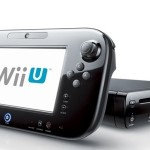 Iwata Says Wii U Sales Are “Not Bad” Iwata Says Wii U Sales Are “Not Bad”