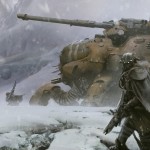 Get Early Access To The Destiny Beta Get Early Access To The Destiny Beta