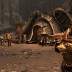 Dragonborn Skyrim DLC Now Available On PC Dragonborn Skyrim DLC Now Available On PC