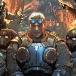 Gears of War Judgment Launch Trailer Gears of War Judgment Launch Trailer