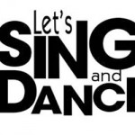 Let’s Sing and Dance Full Track List Let’s Sing and Dance Full Track List