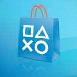 PlayStation Store Update For October 16th