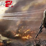 Sniper Ghost Warrior 2 Headshot Trailer Sniper Ghost Warrior 2 Headshot Trailer
