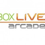 Xbox Live Arcade Takes $290 million In A Year Xbox Live Arcade Takes $290 million In A Year