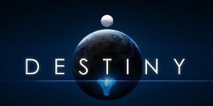 Destiny Beta Available First On PS4